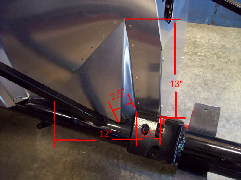 QR簡易説明書付き NEW ZX-4RR ZX-4R 専用 SE KRT フル